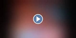 bbyanni only fans leak|Bbyanni Squirts Fanbus Onlyfans Video Leaked .